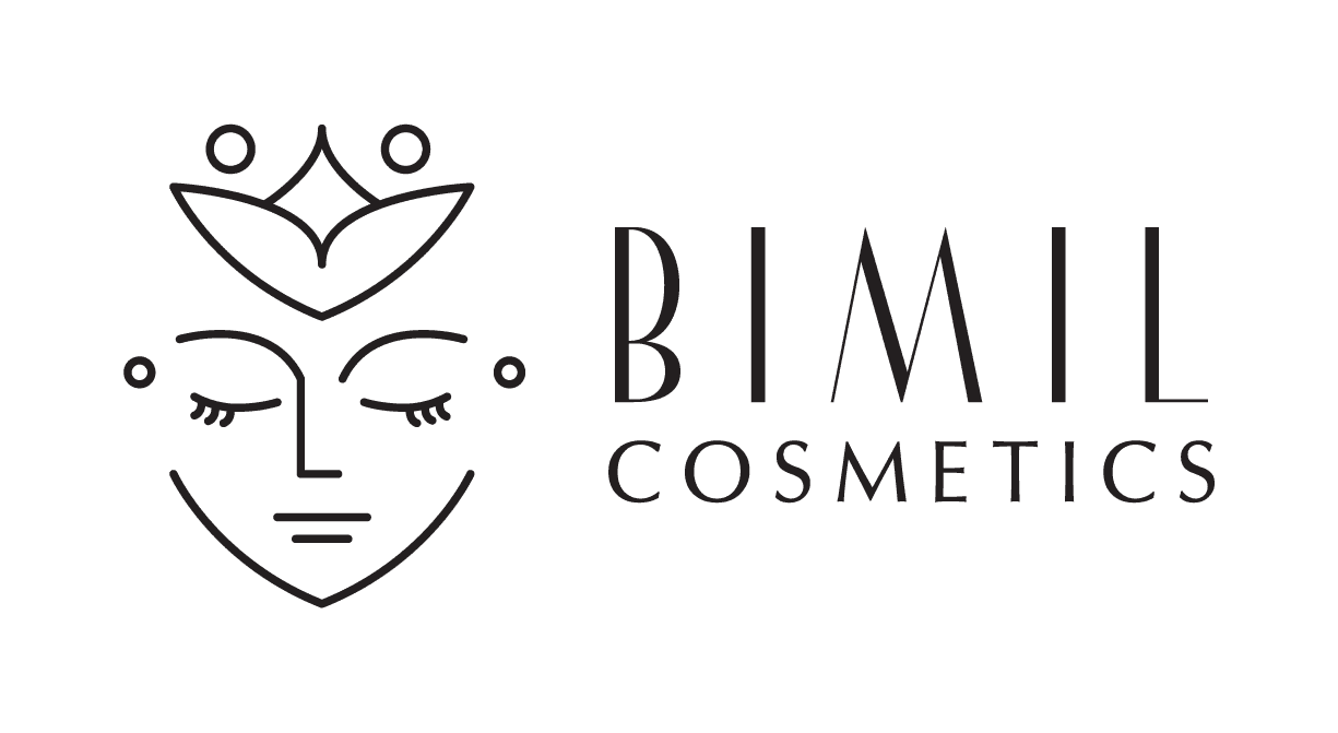 Bimil Cosmetics