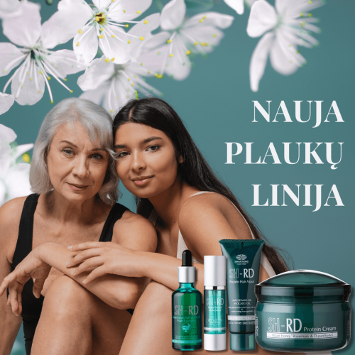 Naujienlaiškiui