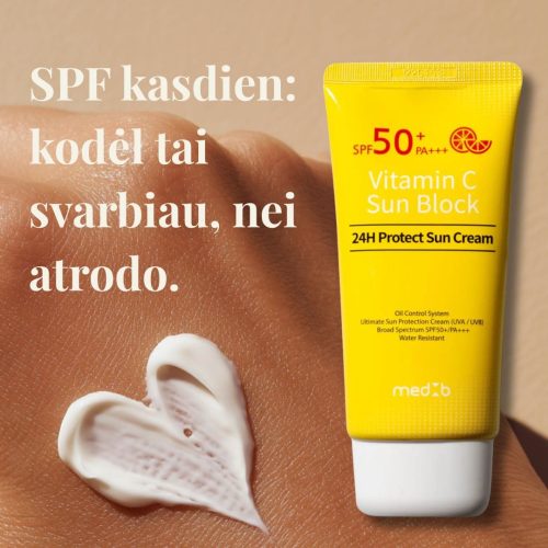 spf